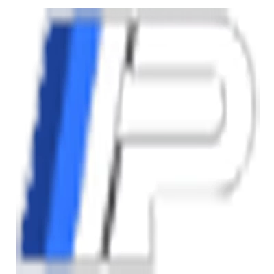Link Alternatif Playbook88