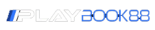 Playbook88